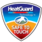 HeatGuard Badge.png